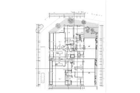 Lejlighed i Carcavelos, Lisbon, Carcavelos - € 1.280.000 | Ref: P4991 - foto 35