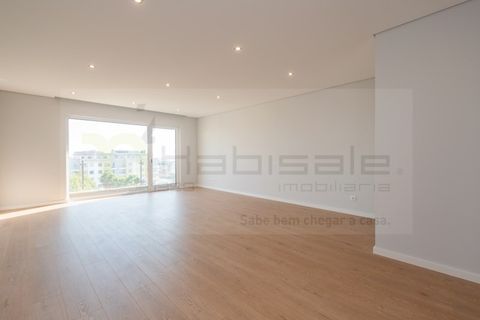 Lejlighed i Carcavelos, Lisbon, Carcavelos - € 950.000 | Ref: P5001 - foto 1
