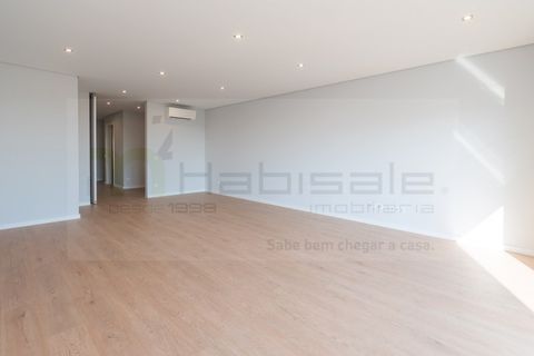 Lejlighed i Carcavelos, Lisbon, Carcavelos - € 950.000 | Ref: P5001 - foto 2