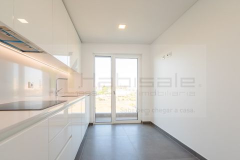 Lejlighed i Carcavelos, Lisbon, Carcavelos - € 950.000 | Ref: P5001 - foto 3