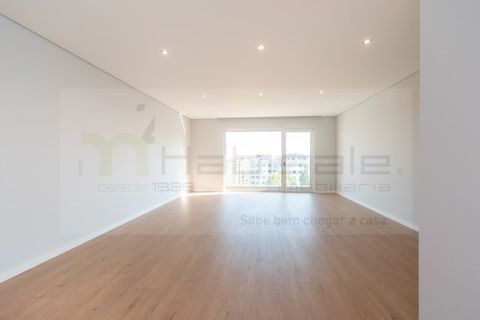 Lejlighed i Carcavelos, Lisbon, Carcavelos - € 950.000 | Ref: P5001 - foto 4