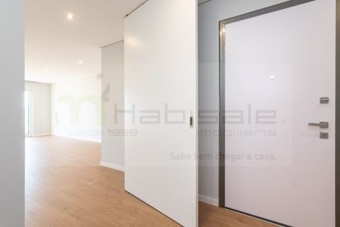 Lejlighed i Carcavelos, Lisbon, Carcavelos - € 950.000 | Ref: P5001 - foto 5
