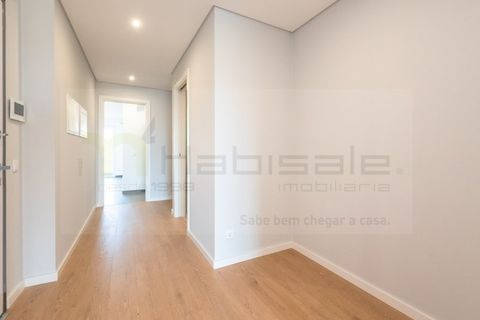 Lejlighed i Carcavelos, Lisbon, Carcavelos - € 950.000 | Ref: P5001 - foto 6
