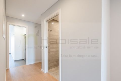 Lejlighed i Carcavelos, Lisbon, Carcavelos - € 950.000 | Ref: P5001 - foto 7