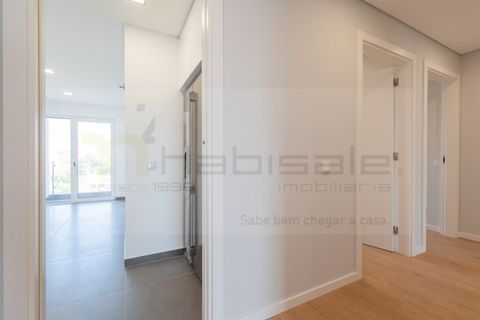 Lejlighed i Carcavelos, Lisbon, Carcavelos - € 950.000 | Ref: P5001 - foto 8