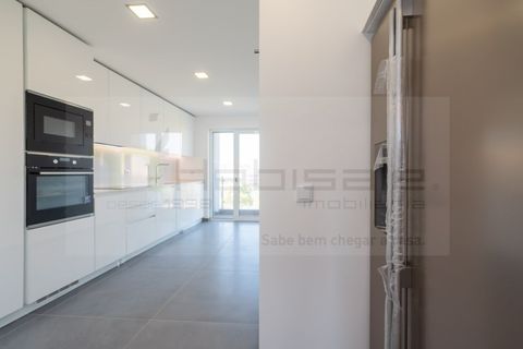 Lejlighed i Carcavelos, Lisbon, Carcavelos - € 950.000 | Ref: P5001 - foto 9
