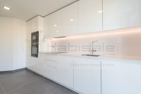 Lejlighed i Carcavelos, Lisbon, Carcavelos - € 950.000 | Ref: P5001 - foto 10