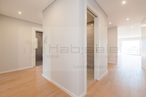 Lejlighed i Carcavelos, Lisbon, Carcavelos - € 950.000 | Ref: P5001 - foto 14
