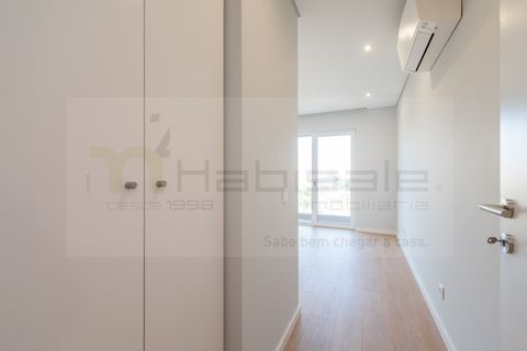 Lejlighed i Carcavelos, Lisbon, Carcavelos - € 950.000 | Ref: P5001 - foto 15