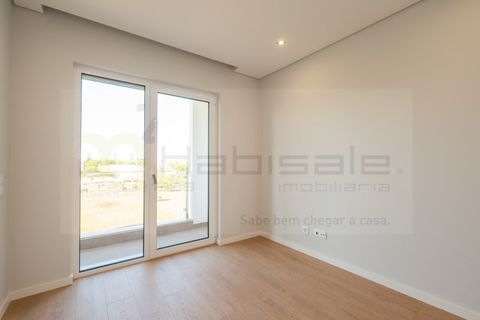 Lejlighed i Carcavelos, Lisbon, Carcavelos - € 950.000 | Ref: P5001 - foto 17