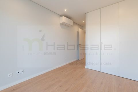 Lejlighed i Carcavelos, Lisbon, Carcavelos - € 950.000 | Ref: P5001 - foto 18