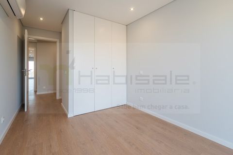 Lejlighed i Carcavelos, Lisbon, Carcavelos - € 950.000 | Ref: P5001 - foto 19