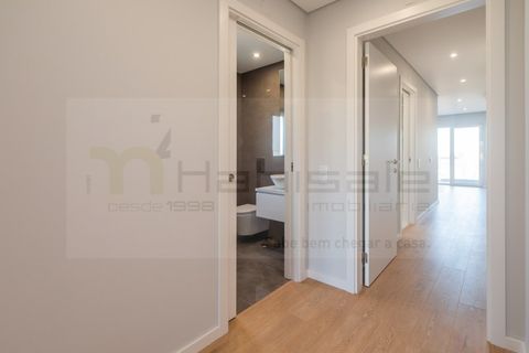 Lejlighed i Carcavelos, Lisbon, Carcavelos - € 950.000 | Ref: P5001 - foto 20