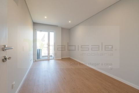 Lejlighed i Carcavelos, Lisbon, Carcavelos - € 950.000 | Ref: P5001 - foto 21