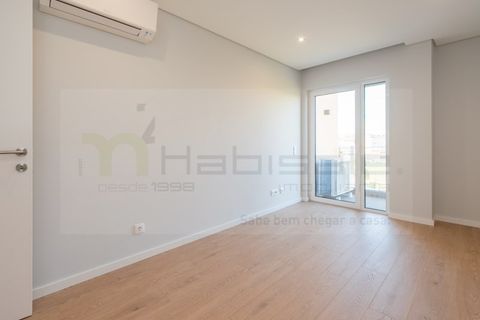 Lejlighed i Carcavelos, Lisbon, Carcavelos - € 950.000 | Ref: P5001 - foto 22