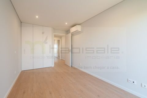 Lejlighed i Carcavelos, Lisbon, Carcavelos - € 950.000 | Ref: P5001 - foto 23