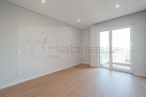 Lejlighed i Carcavelos, Lisbon, Carcavelos - € 950.000 | Ref: P5001 - foto 24