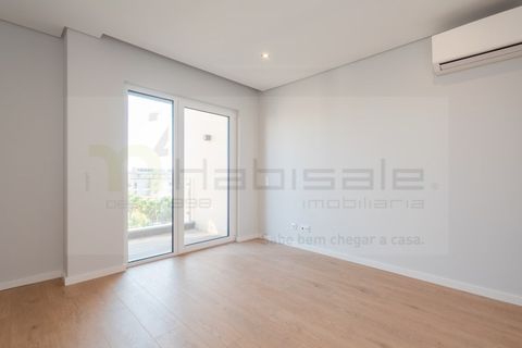 Lejlighed i Carcavelos, Lisbon, Carcavelos - € 950.000 | Ref: P5001 - foto 25