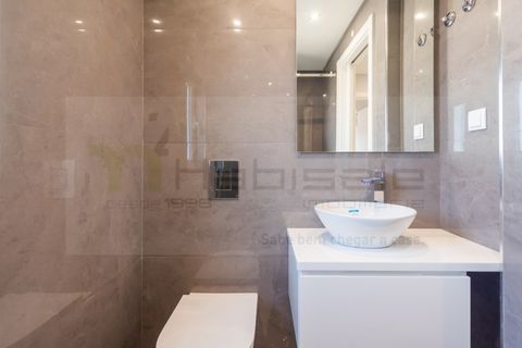 Lejlighed i Carcavelos, Lisbon, Carcavelos - € 950.000 | Ref: P5001 - foto 27