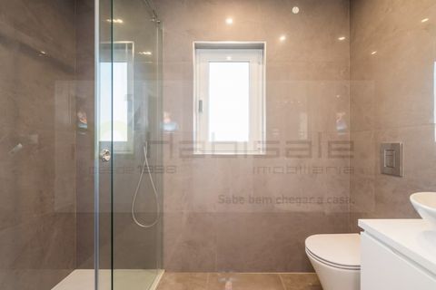 Lejlighed i Carcavelos, Lisbon, Carcavelos - € 950.000 | Ref: P5001 - foto 29