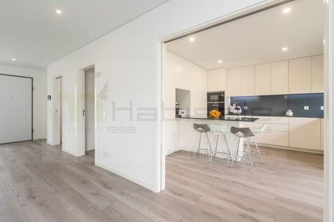Villa a Odivelas, Lisbon, Odivelas - € 760.000 | Ref: D3398 - foto 4