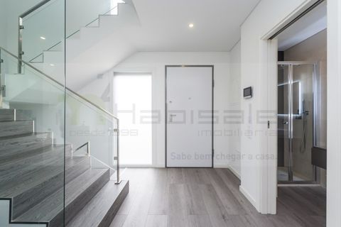 Villa a Odivelas, Lisbon, Odivelas - € 760.000 | Ref: D3398 - foto 11