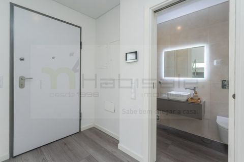 Villa a Odivelas, Lisbon, Odivelas - € 760.000 | Ref: D3398 - foto 12