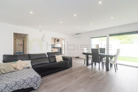 Villa a Odivelas, Lisbon, Odivelas - € 760.000 | Ref: D3398 - foto 14