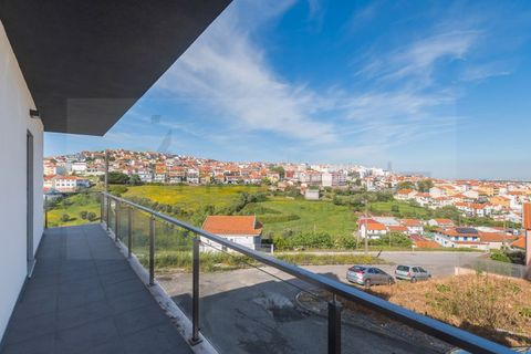Villa a Odivelas, Lisbon, Odivelas - € 760.000 | Ref: D3398 - foto 23