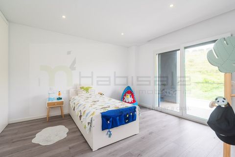 Villa a Odivelas, Lisbon, Odivelas - € 760.000 | Ref: D3398 - foto 25