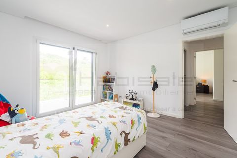 Villa a Odivelas, Lisbon, Odivelas - € 760.000 | Ref: D3398 - foto 26