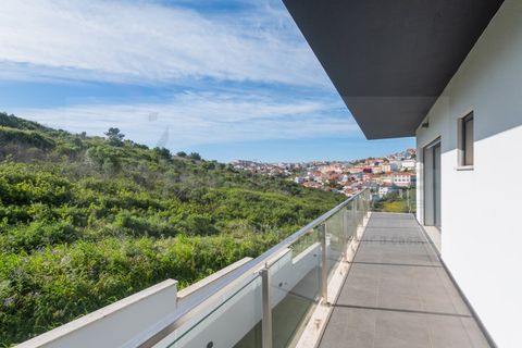 Villa a Odivelas, Lisbon, Odivelas - € 760.000 | Ref: D3398 - foto 27