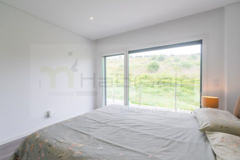 Villa a Odivelas, Lisbon, Odivelas - € 760.000 | Ref: D3398 - foto 30