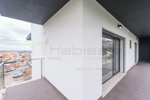 Villa a Odivelas, Lisbon, Odivelas - € 760.000 | Ref: D3398 - foto 31
