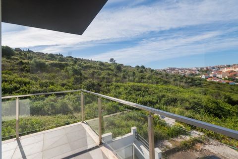 Villa a Odivelas, Lisbon, Odivelas - € 760.000 | Ref: D3398 - foto 32