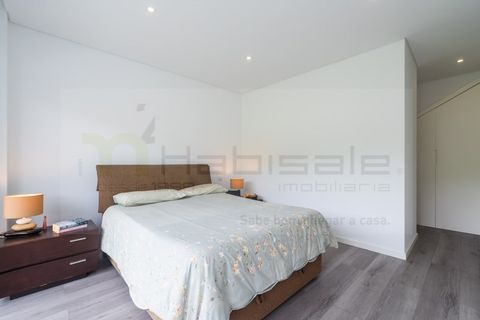 Villa a Odivelas, Lisbon, Odivelas - € 760.000 | Ref: D3398 - foto 33