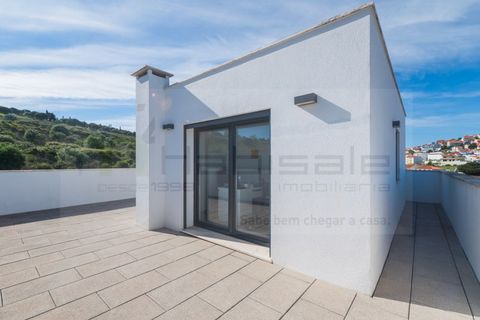 Villa a Odivelas, Lisbon, Odivelas - € 760.000 | Ref: D3398 - foto 36