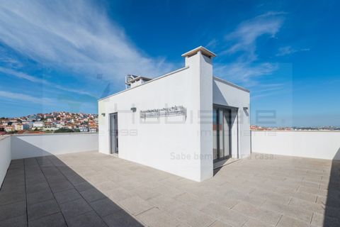 Villa a Odivelas, Lisbon, Odivelas - € 760.000 | Ref: D3398 - foto 39
