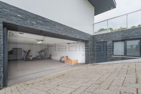 Villa a Odivelas, Lisbon, Odivelas - € 760.000 | Ref: D3398 - foto 42
