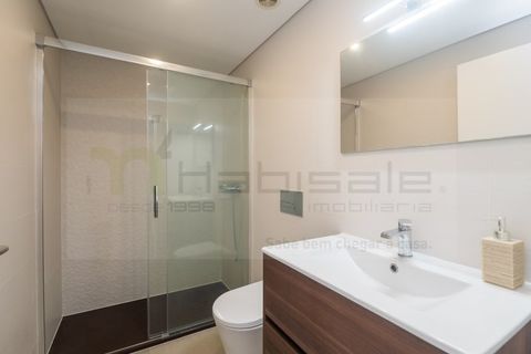 Villa a Odivelas, Lisbon, Odivelas - € 760.000 | Ref: D3398 - foto 45