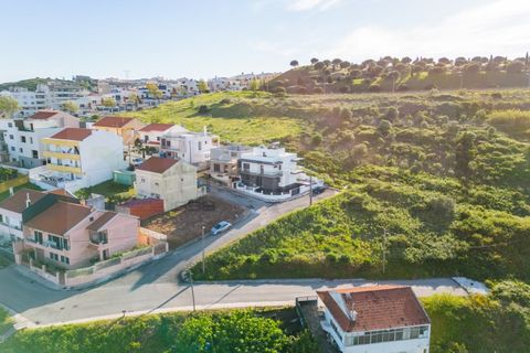 Villa a Odivelas, Lisbon, Odivelas - € 760.000 | Ref: D3398 - foto 49