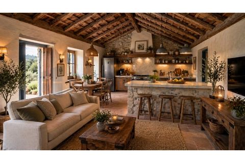 Villa a Alenquer, Lisbon, Alenquer - € 159.000 | Ref: 179/26 - foto 3
