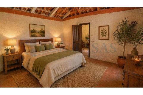Villa a Alenquer, Lisbon, Alenquer - € 159.000 | Ref: 179/26 - foto 4