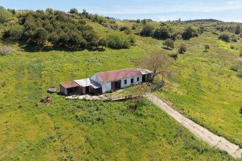 Villa a Alenquer, Lisbon, Alenquer - € 159.000 | Ref: 179/26 - foto 6