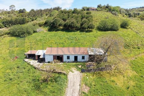Villa a Alenquer, Lisbon, Alenquer - € 159.000 | Ref: 179/26 - foto 7