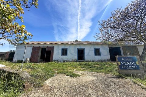 Villa a Alenquer, Lisbon, Alenquer - € 159.000 | Ref: 179/26 - foto 8