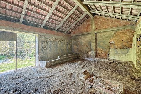 Villa a Alenquer, Lisbon, Alenquer - € 159.000 | Ref: 179/26 - foto 10