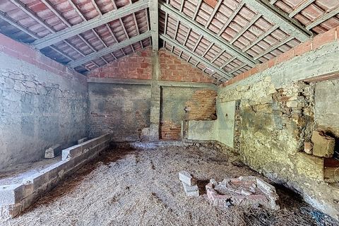 Villa a Alenquer, Lisbon, Alenquer - € 159.000 | Ref: 179/26 - foto 11