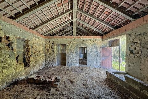 Villa a Alenquer, Lisbon, Alenquer - € 159.000 | Ref: 179/26 - foto 14