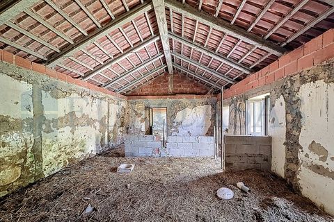 Villa a Alenquer, Lisbon, Alenquer - € 159.000 | Ref: 179/26 - foto 15